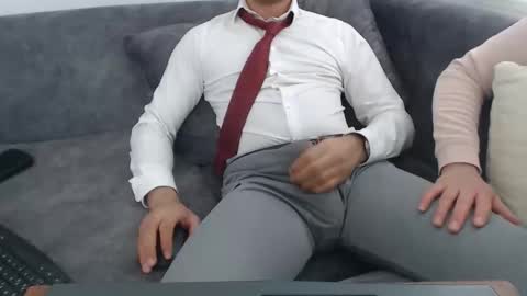 Snapshot of dirtyybooyy77 chatting on April 23, 2026, 12:29 pm dirtyybooyy77 online show from April 23, 2026, 12:29 pm