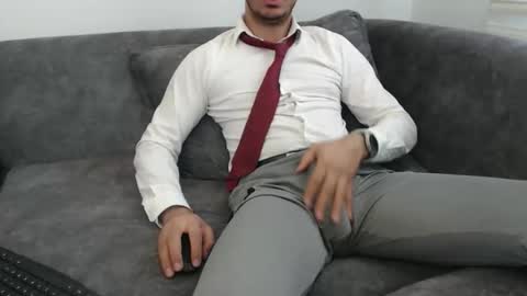 Snapshot of dirtyybooyy77 chatting on April 26, 2026, 8:34 am dirtyybooyy77 online show from April 26, 2026, 8:34 am