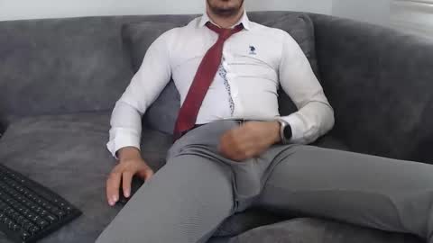 Snapshot of dirtyybooyy77 chatting on May 2, 2026, 9:36 am dirtyybooyy77 online show from May 2, 2026, 9:36 am