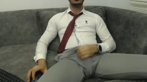 Snapshot of dirtyybooyy77 chatting on May 3, 2026, 11:33 pm dirtyybooyy77 online show from May 3, 2026, 11:33 pm