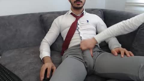 Snapshot of dirtyybooyy77 chatting on May 5, 2026, 10:23 am dirtyybooyy77 online show from May 5, 2026, 10:23 am