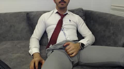 Snapshot of dirtyybooyy77 chatting on May 11, 2026, 8:50 pm dirtyybooyy77 online show from May 11, 2026, 8:50 pm