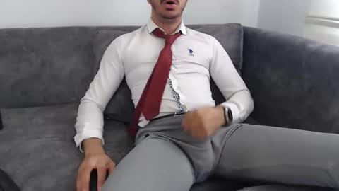 Snapshot of dirtyybooyy77 chatting on May 13, 2026, 10:01 am dirtyybooyy77 online show from May 13, 2026, 10:01 am