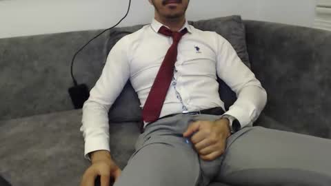 Snapshot of dirtyybooyy77 chatting on May 14, 2026, 6:58 pm dirtyybooyy77 online show from May 14, 2026, 6:58 pm