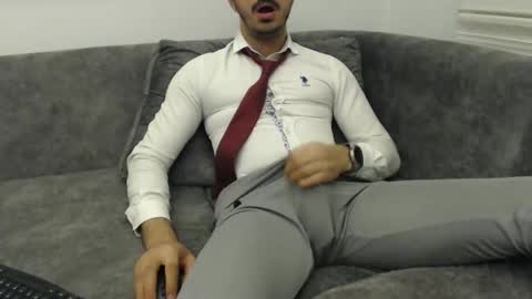 Snapshot of dirtyybooyy77 chatting on May 15, 2026, 9:55 pm dirtyybooyy77 online show from May 15, 2026, 9:55 pm