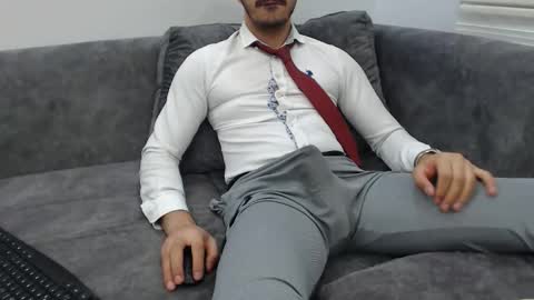 Snapshot of dirtyybooyy77 chatting on May 17, 2026, 11:12 pm dirtyybooyy77 online show from May 17, 2026, 11:12 pm