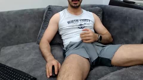 Snapshot of dirtyybooyy77 chatting on June 3, 2026, 12:02 am dirtyybooyy77 online show from June 3, 2026, 12:02 am
