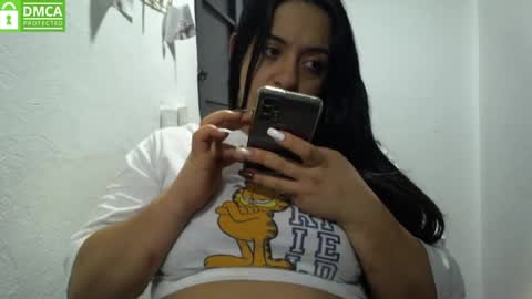 Snapshot of dirtyymom chatting on September 14, 2025, 4:55 am dirtyymom online show from September 14, 2025, 4:55 am