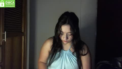 dirtyymom online show from November 5, 2025, 4:01 am