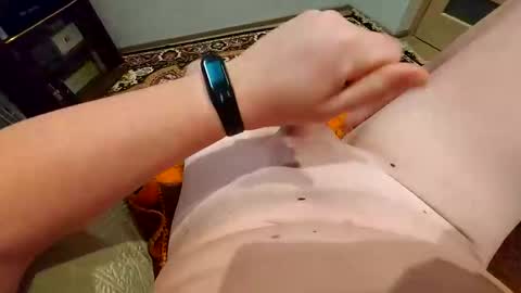 dirtyyy_thoughts online show from December 9, 2024, 6:25 pm