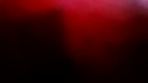 dirtyyy_thoughts online show from March 12, 2025, 11:31 am