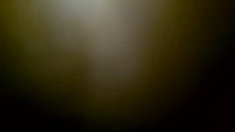 dirtyyy_thoughts online show from October 5, 2025, 11:30 am