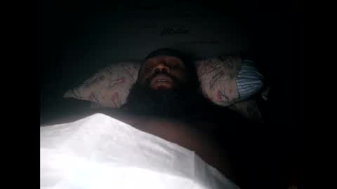 disabilty_dick970362022 online show from March 18, 2026, 2:37 am