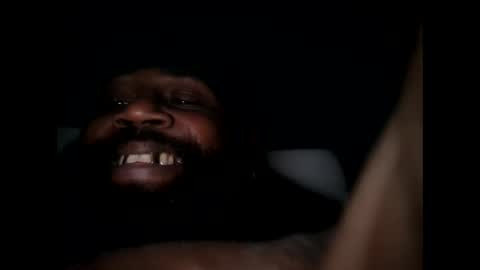 disabilty_dick970362022 online show from March 29, 2026, 5:40 am