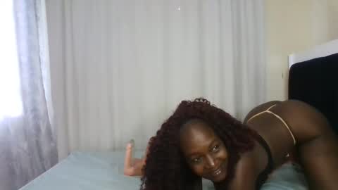 disah_002 online show from December 14, 2025, 8:20 am