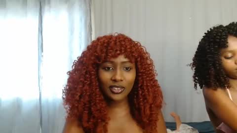 disah_002 online show from February 16, 2026, 9:49 am