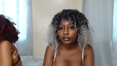 Snapshot of disah_002 chatting on May 5, 2026, 12:35 pm disah_002 online show from May 5, 2026, 12:35 pm