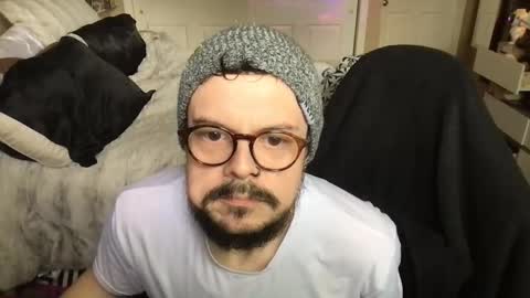 disastersurrounds online show from March 2, 2026, 9:43 pm