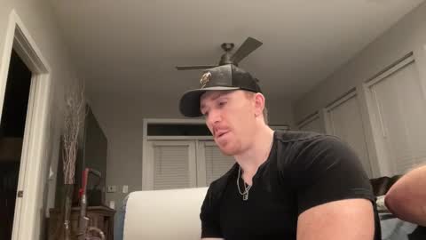 JustinDulgeXXX online show from February 21, 2025, 4:51 am