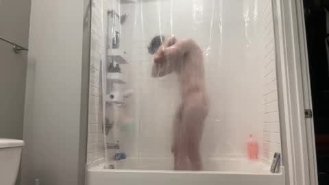 JustinDulgeXXX online show from February 28, 2025, 9:47 am