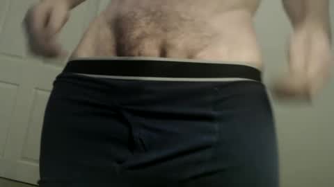 discocksforyou online show from December 1, 2024, 8:09 pm