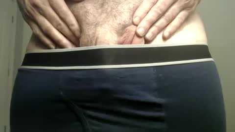 discocksforyou online show from December 3, 2024, 8:50 pm