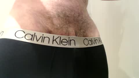 discocksforyou online show from February 4, 2025, 1:45 am