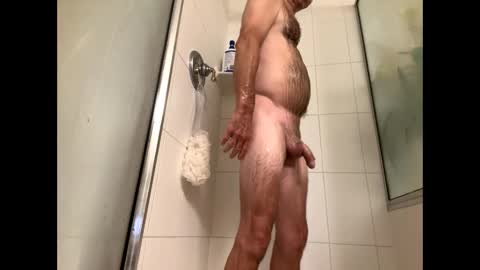 discocksforyou online show from November 22, 2025, 4:06 pm