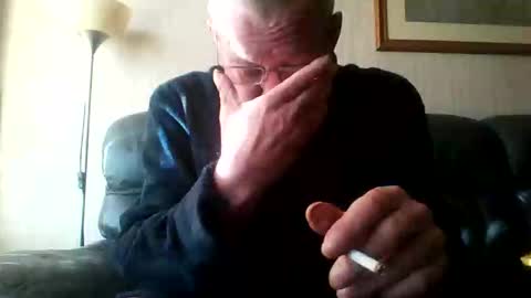 discovery63 online show from January 14, 2026, 12:22 pm