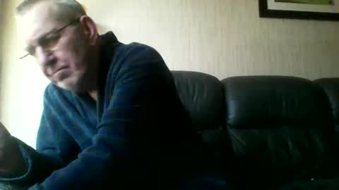 discovery63 online show from February 8, 2026, 11:35 am