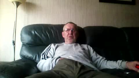 discovery63 online show from February 11, 2026, 11:59 am