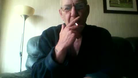 discovery63 online show from March 2, 2026, 11:50 am