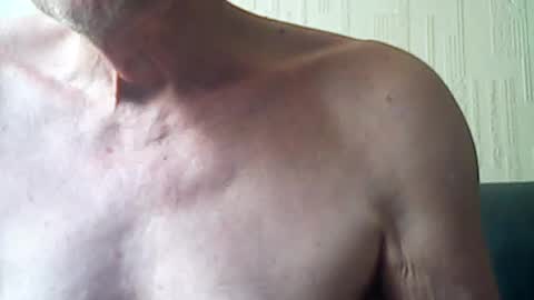 Snapshot of discovery63 chatting on June 22, 2026, 3:53 pm discovery63 online show from June 22, 2026, 3:53 pm