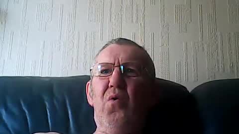 Snapshot of discovery63 chatting on June 24, 2026, 11:42 am discovery63 online show from June 24, 2026, 11:42 am