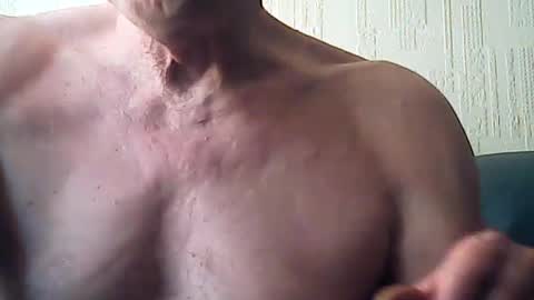 Snapshot of discovery63 chatting on July 9, 2026, 11:14 am discovery63 online show from July 9, 2026, 11:14 am