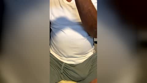 Snapshot of discretmature chatting on July 3, 2026, 2:34 pm discretmature online show from July 3, 2026, 2:34 pm