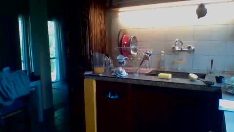 discretopasivo online show from October 30, 2025, 12:28 pm