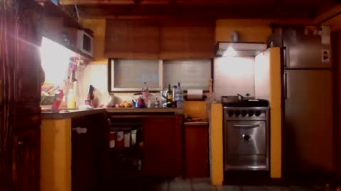 discretopasivo online show from November 30, 2025, 1:09 am