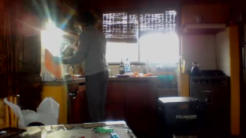 Snapshot of discretopasivo chatting on July 13, 2026, 5:38 pm discretopasivo online show from July 13, 2026, 5:38 pm