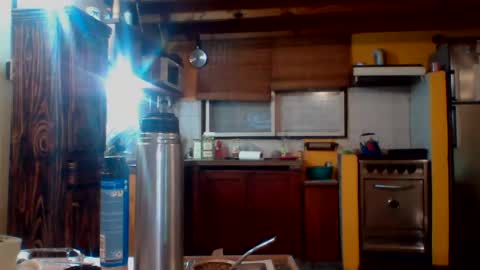 Snapshot of discretopasivo chatting on July 25, 2026, 12:20 am discretopasivo online show from July 25, 2026, 12:20 am