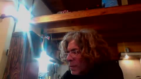 Snapshot of discretopasivo chatting on July 28, 2026, 12:29 am discretopasivo online show from July 28, 2026, 12:29 am