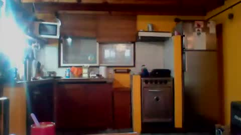 Snapshot of discretopasivo chatting on July 31, 2026, 8:52 pm discretopasivo online show from July 31, 2026, 8:52 pm