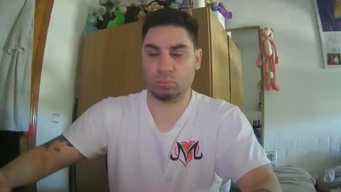 diselobienclaro online show from March 31, 2026, 11:10 am