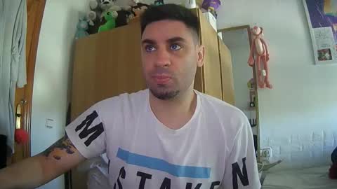 diselobienclaro online show from April 6, 2026, 10:05 am