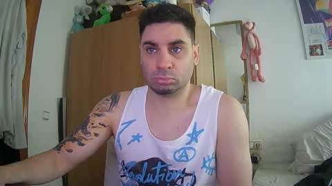 diselobienclaro online show from April 9, 2026, 11:04 am