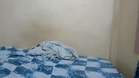 dishax26x online show from February 3, 2026, 6:22 am