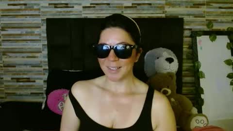 disneey2888 online show from October 20, 2025, 2:28 pm