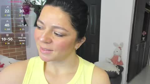 Snapshot of disneey2888 chatting on July 18, 2026, 2:21 pm disneey2888 online show from July 18, 2026, 2:21 pm