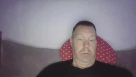 disney0988 online show from December 9, 2024, 5:07 am