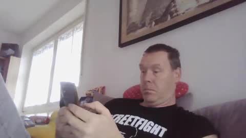 disney0988 online show from December 10, 2024, 9:44 am